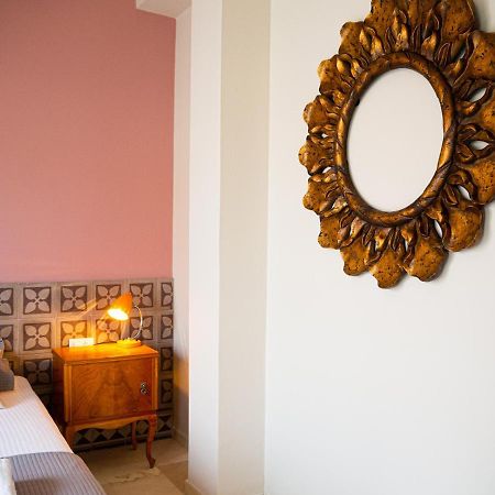 Dionysia Premium Suites Argosztóli Kültér fotó
